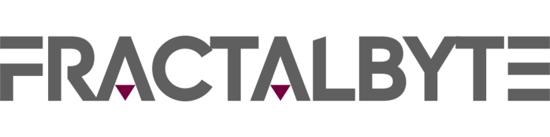 FRACTALBYTE